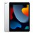 Apple iPad 9 10.2” 256GB WiFi MK2P3LL/A Prata (2021) - Imagem 2