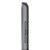 Apple iPad 9 10.2” 64GB WiFi MK2K3LL/A Cinza Espacial (2021) - Imagem 4