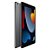 Apple iPad 9 10.2” 64GB WiFi MK2K3LL/A Cinza Espacial (2021) - Imagem 5