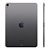 Apple iPad Air 10.9” WiFi 5G 256GB MM713LL/A Cinza Espacial - Imagem 5