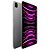Apple iPad Pro 11” M2 WiFi 512GB MNXH3LL/A Cinza Espacial (2022) - Imagem 1