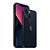 Apple iPhone 13 128GB MLPF3LZ/A Meia-Noite - Imagem 2