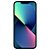 Apple iPhone 13 256GB MLQ63LZ/A Meia-Noite - Imagem 5