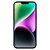Apple iPhone 14 128GB MPUF3BE/A Meia-Noite - Imagem 2