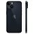 Apple iPhone 14 128GB MPUF3BE/A Meia-Noite - Imagem 3