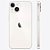 Apple iPhone 14 256GB MPW43BE/A Estelar - Imagem 4