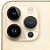 Apple iPhone 14 Pro Max 128GB MQ9R3BE/A Dourado - Imagem 5