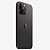Apple iPhone 14 Pro Max 256GB MQ9U3BE/A Preto Espacial - Imagem 4
