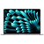 Apple Macbook Air 15.3” MQKR3LL/A M2 8GB SSD de 256GB Prata (2023) - Imagem 3