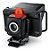 Blackmagic Studio Camera 4K Plus - Imagem 2