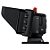 Blackmagic Studio Camera 4K Plus - Imagem 4