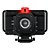 Blackmagic Studio Camera 4K Pro G2 - Imagem 1