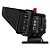 Blackmagic Studio Camera 4K Pro G2 - Imagem 4