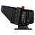 Blackmagic Studio Camera 6K Pro (Montagem EF) - Imagem 3