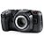 Blackmagic Pocket Cinema Camera 4K - Imagem 3
