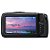 Blackmagic Pocket Cinema Camera 4K - Imagem 2