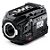 Blackmagic URSA Mini Pro 4.6K G2 - Imagem 3