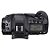 Canon EOS-1D X Mark III Corpo - Imagem 3