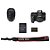 Canon EOS 90D com Lente 18-135mm - Imagem 7