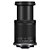 Canon EOS R7 com Lente RF-S 18-150mm - Imagem 8