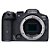 Canon EOS R7 Mirroless - Imagem 1