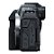 Canon EOS R8 Mirrorless - Imagem 6
