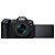 Canon EOS R8 Mirrorless com Lente 24-50mm - Imagem 5