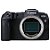Canon EOS RP com Lente 24-105mm f/4-7.1 - Imagem 5
