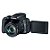 Canon PowerShot SX70 HS - Imagem 4