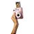 Fujifilm INSTAX Mini 12 Câmera Instantânea Blossom Pink - Imagem 7