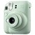 Fujifilm INSTAX Mini 12 Câmera Instantânea Mint Green - Imagem 2