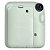 Fujifilm INSTAX Mini 12 Câmera Instantânea Mint Green - Imagem 5