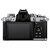 Nikon ZFC com Lente 16-50mm - Imagem 2
