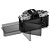 Nikon ZFC com Lente 16-50mm - Imagem 4