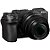 Nikon Z30 com Lentes 16-50mm e 50-250mm - Imagem 7