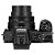 Nikon Z50 Mirrorless com Lente 16-50mm - Imagem 5