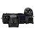 Nikon Z7 II Mirrorless - Imagem 3