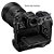 Nikon Z9 Mirrorless - Imagem 3