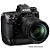 Nikon Z9 Mirrorless - Imagem 7