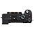 Sony a7C Mirrorless - Imagem 3