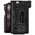 Sony a7C Mirrorless - Imagem 7