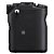 Sony a7C Mirrorless com Lente 28-60mm - Imagem 7