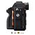 Sony a7R IV Mirrorless - Imagem 6