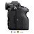 Sony a7R IV Mirrorless - Imagem 9