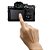 Sony a7R V Mirrorless - Imagem 7