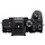 Sony A7S III Mirroless - Imagem 6