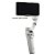 DJI Osmo Mobile 6 Estabilizador Para Celulares - Imagem 6