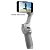 DJI Osmo Mobile SE Estabilizador Para Celulares - Imagem 4