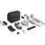 Drone DJI Air 2S Fly More Combo (DJI RC) - Imagem 4