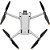 Drone DJI Mini 3 Fly More Combo Plus (GL) - Imagem 3